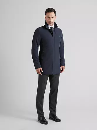 UBR | Manteau REGULATOR™ | blau